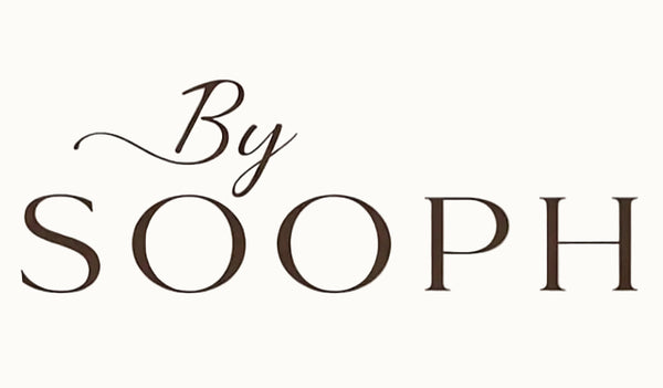 By Sooph