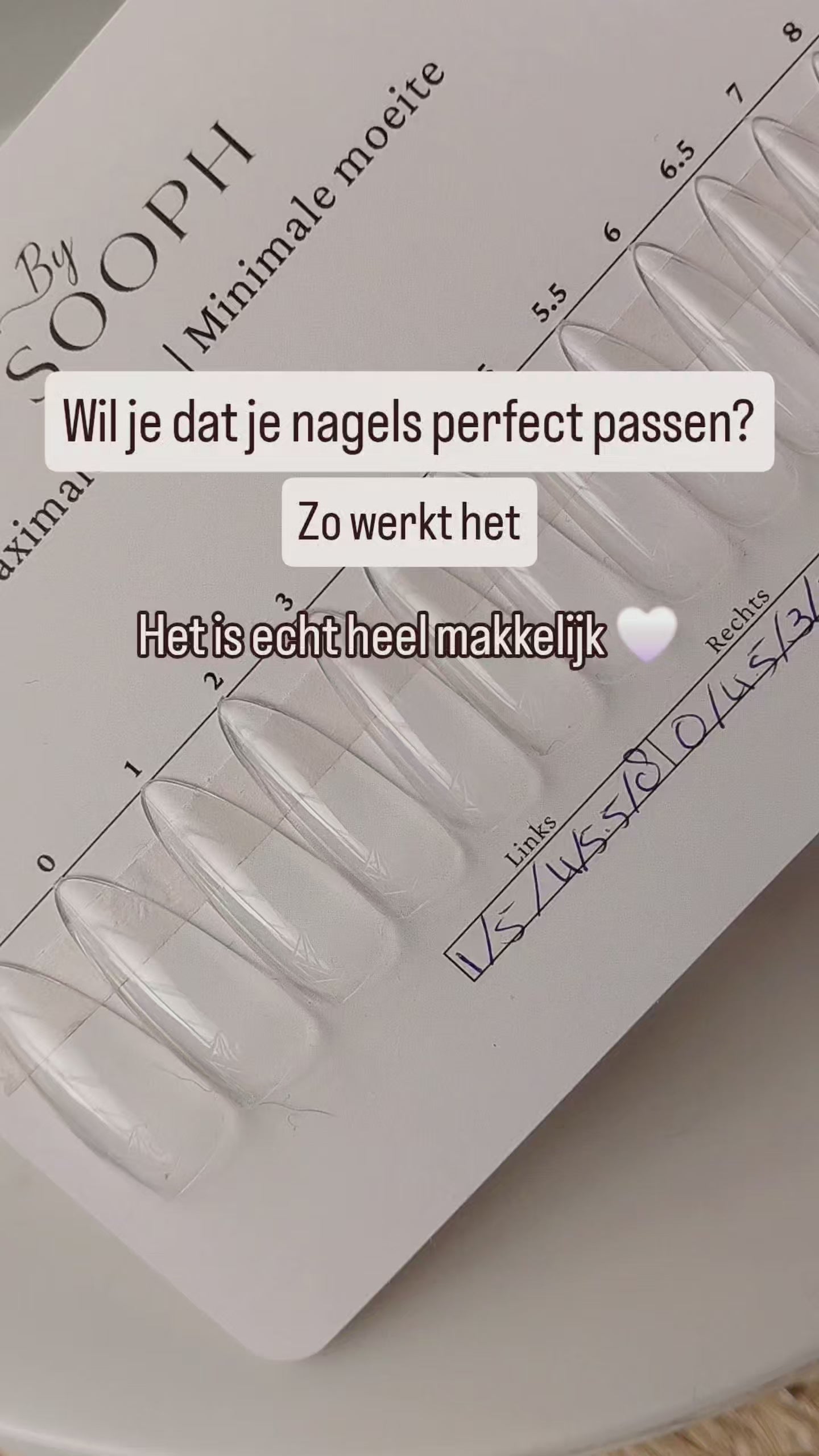 Video laden: 